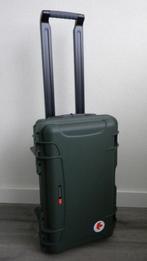 Nanuk Case 935 versus Peli Case 1510 in div. uitvoeringen, Ophalen of Verzenden, Nieuw, Overige typen, Overige merken