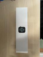 Apple Watch SE2 40mm, Ophalen of Verzenden, Apple, IOS, Zo goed als nieuw