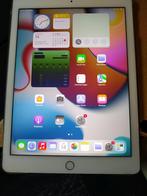 Apple iPad Air 2 16GB WiFi, Computers en Software, Apple iPads, 10 inch, Gebruikt, Apple iPad Air, Ophalen of Verzenden