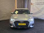Audi A3 Sportback 35 TFSI Business edition S-line|GARANTIE|N, Auto's, Audi, 65 €/maand, 150 pk, Origineel Nederlands, Bedrijf
