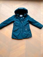 Woolrich Winterjas (kinderen) maat 152, Ophalen of Verzenden, Zo goed als nieuw, Woolrich, Jongen