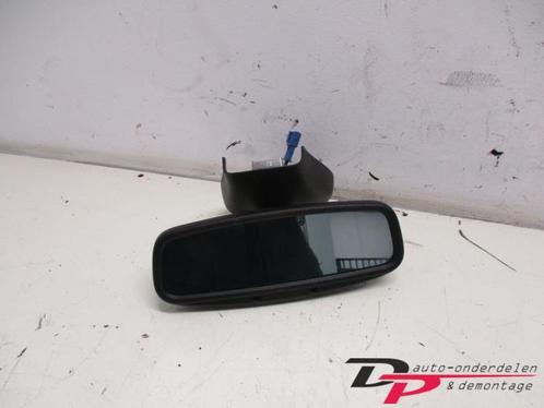 Binnenspiegel van een Citroen C5, Auto-onderdelen, Spiegels, Citroën, Gebruikt, 3 maanden garantie, Ophalen of Verzenden