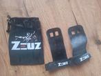 ZEUS Grips, voor Fitness, CrossFit, Turnen, maat M, Ophalen of Verzenden, Gebruikt, Overige typen