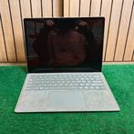 Microsoft Surface 3 Intel Core i5 8GB 128GB SSD Win11