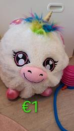 Speelgoed, Ophalen, Zo goed als nieuw, Overige typen