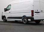 Renault Master T35 2.0 dCi 150 L2H2 Advance | Laadruimtepakk, 1998 cc, Euro 6, 4 cilinders, 150 pk