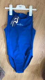 Waterpolobadpak waterfly, Ophalen of Verzenden, Nieuw, Meisje