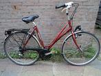 Union, Fietsen en Brommers, Ophalen, Overige merken, Minder dan 10 versnellingen, 28 inch