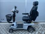 ️✅ Veiligste scootmobiel️ ‼️Quingo vitess 2 met camera, Quingo, Quingo, Quingo, Ophalen of Verzenden