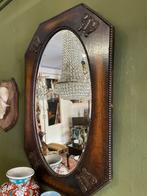 Oude spiegel, Ophalen of Verzenden