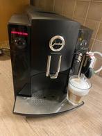 Jura Impressa C70 Koffiemachine, Ophalen, 10 kopjes of meer, Koffiebonen, Zo goed als nieuw