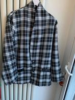 Carnavals jas maat 54, Kleding | Heren, Maat 52/54 (L), Carnaval, Nieuw, Ophalen of Verzenden
