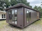 Continental 12.10 x 4.10 m CV