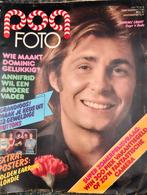Popfoto  1978 compleet, Boeken, Ophalen of Verzenden, Muziek, Film of Tv