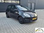 Renault Twingo 1.2 Authentique, Airco, Auto's, Renault, Voorwielaandrijving, Twingo, Gebruikt, 31 €/maand