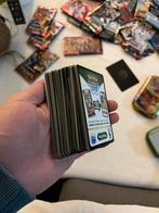 Pokémon TCG Online Code Kaarten, Ophalen of Verzenden, Nieuw, Meerdere kaarten