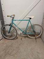 Fiets (vintage), Ophalen of Verzenden