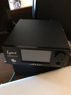 Lynx Hilo Reference A/D D/A Converter  (USB), Ophalen, Zo goed als nieuw