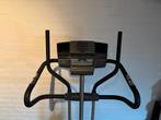 NordicTrack cxt 1200 crosstrainer, Sport en Fitness, Ophalen, Gebruikt, Metaal, Crosstrainer