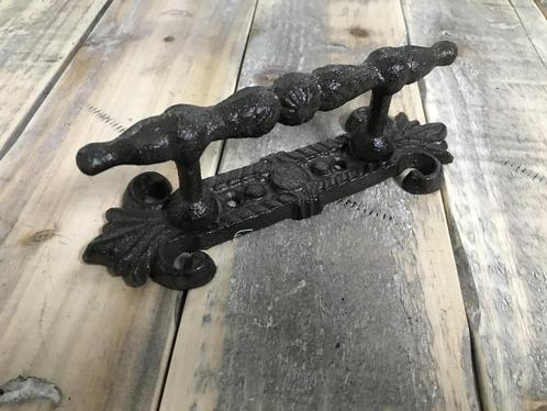 Deurgreep , handgreep sas, Huis en Inrichting, Woonaccessoires | Overige, Nieuw, Ophalen of Verzenden