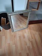 Spiegel 50x40 cm, Ophalen of Verzenden