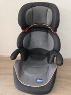 Chicco autostoel., Ophalen, Chicco, 9 t/m 36 kg, Gebruikt