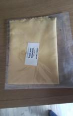 Optidee super soft polijstdoek €8, Ophalen of Verzenden, Overige typen