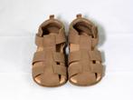 Sandalen maat 22, Meisje, Ophalen of Verzenden, Gebruikt, Schoentjes