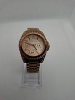 Michael Kors horloge, Overige merken, Staal, Staal, Polshorloge