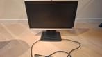 HP beeldscherm in hoogte verstelbaar 22 inch., Computers en Software, Monitoren, Ophalen of Verzenden, Zo goed als nieuw, 60 Hz of minder