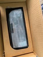 Verschillende bmw E36 onderdelen, Ophalen of Verzenden, Gebruikt, BMW