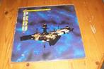 Peru – Constellations lp, Ophalen of Verzenden, Gebruikt, 12 inch