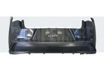 Bumper LEXUS UX 18-5215976130 Achterbumper KJ4798, Gebruikt, -, -, 6 maanden garantie