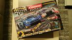 Carrera GO!!! DTM Racebaan, Ophalen, Zelf te bouwen, Carrera, Elektrisch