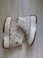 Converse Run Star Hike, Ophalen of Verzenden, Gedragen