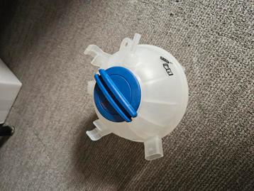 Expansie vat vw nieuw ongebruikt  beschikbaar voor biedingen