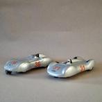 carrera exclusiv, Carrera, Ophalen of Verzenden, Elektrisch, Racebaan