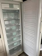 Lades + geleiders en glasplaten Liebherr vriezer GNP 3376, Ophalen, 200 liter of meer, 160 cm of meer, Energieklasse A of zuiniger