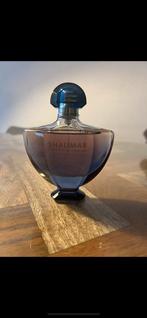 Guerlain Shalimar Souffle de parfum 90 ml, Sieraden, Tassen en Uiterlijk, Uiterlijk | Parfum, Nieuw, Verzenden