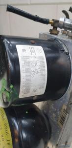 SBC pomp W211 E klasse Mercedes A0054319612 ABS origineel ge, Info@fabrikant.eu, Fabrikantstraat 1
1000 AA  Amsterdam, NL, Mercedes-Benz