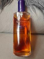 Boucheron navulling, Ophalen of Verzenden, Gebruikt, Parfumfles