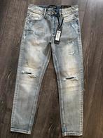 Dames jeans Supply & Demand NIEUW!, Ophalen of Verzenden, Nieuw, Blauw, W28 - W29 (confectie 36)