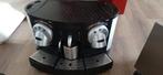 Nespresso professional, Witgoed en Apparatuur, Koffiezetapparaten, Ophalen, Gebruikt