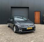 Volkswagen Golf GTE 245pk IQ-lights / Trekhaak / ACC, Auto's, USB, 4 cilinders, 1395 cc, 1524 kg