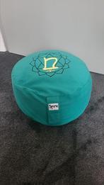 Meditatie kussen, Ophalen, Zo goed als nieuw, Yoga-accessoire