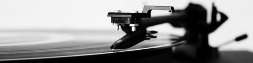Totaal op voorraad, Cd's en Dvd's, Vinyl | Rock, Nieuw in verpakking, Ophalen of Verzenden