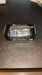 Brumm Mercedes W 196 C (1955) 1:43, Verzenden, Nieuw, Auto, Overige merken