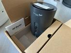 DL5M2 5g Router, Computers en Software, Ophalen of Verzenden, Nieuw, Router, Overige merken