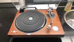Micro Seiki DD-7 /DD-40 Platenspeler, Audio, Tv en Foto, Platenspelers, Ophalen, Gebruikt, Overige merken