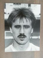 Persfoto. Roger.Reijners. Fortuna Sittard.  15 x 20 cm, Ophalen of Verzenden, Zo goed als nieuw, Overige binnenlandse clubs, Overige typen